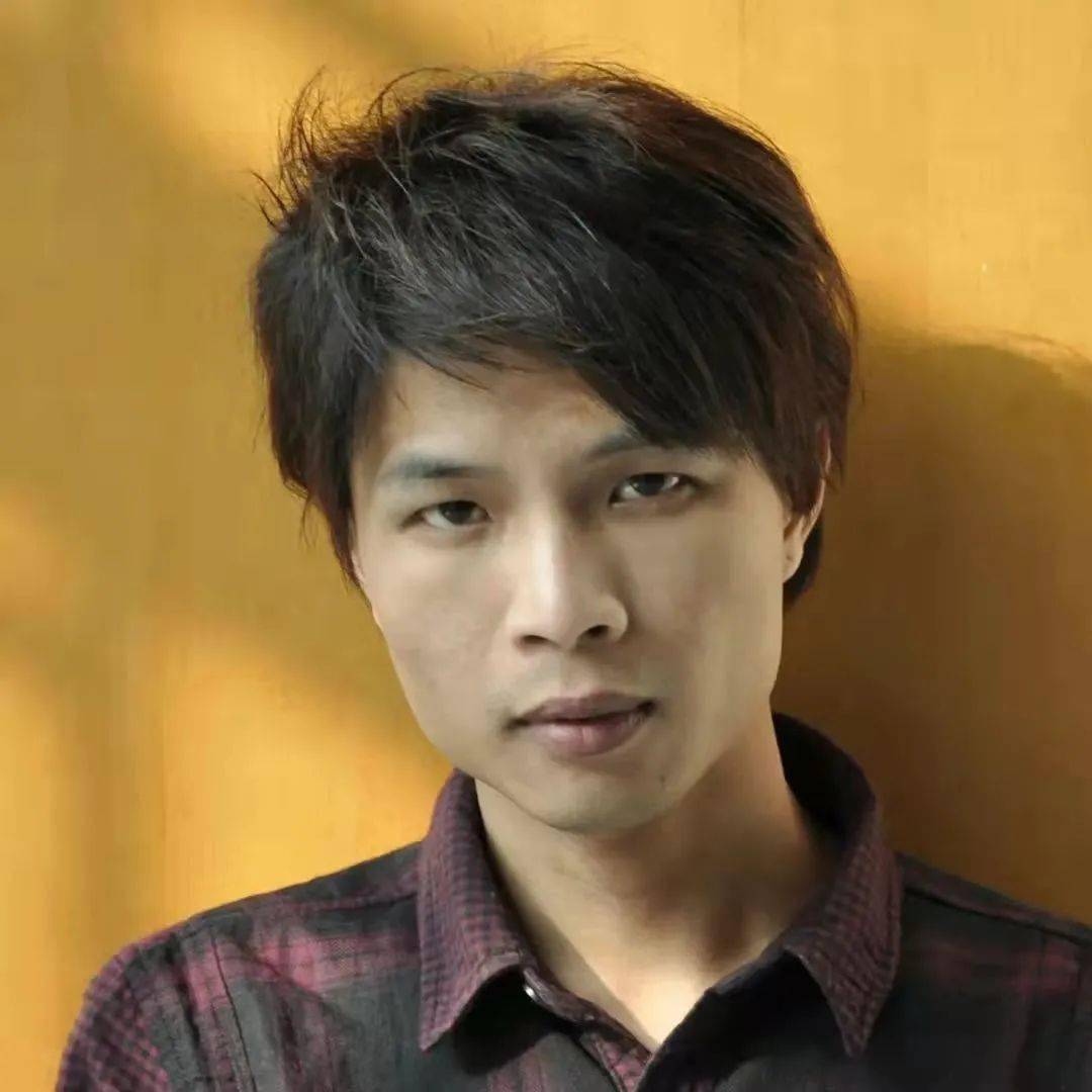 公众微信作品平台有哪些_微信公众平台作品_公众微信作品平台在哪