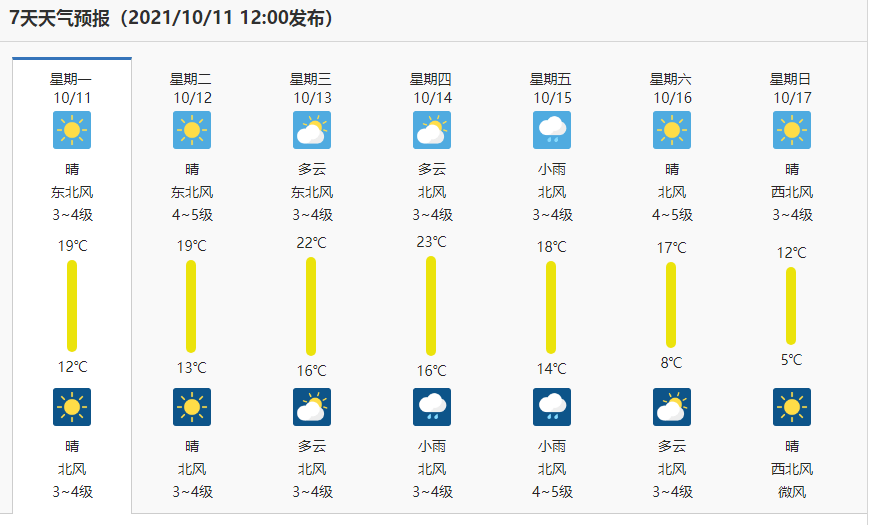 d1a5082c7bec416c943ba81027747d3c.png