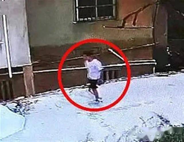 姜文|送福利啦！《图兰朵：魔咒缘起》免费看