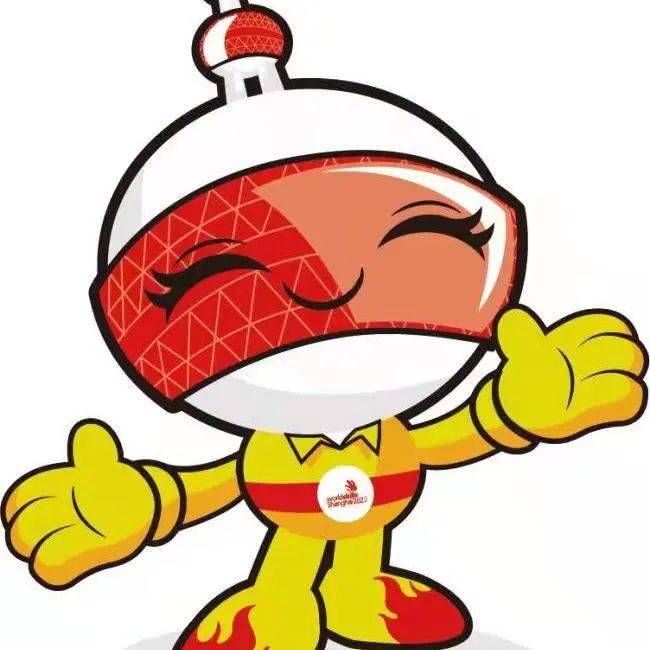 外交官"走进世赛"主题活动在沪成功举办