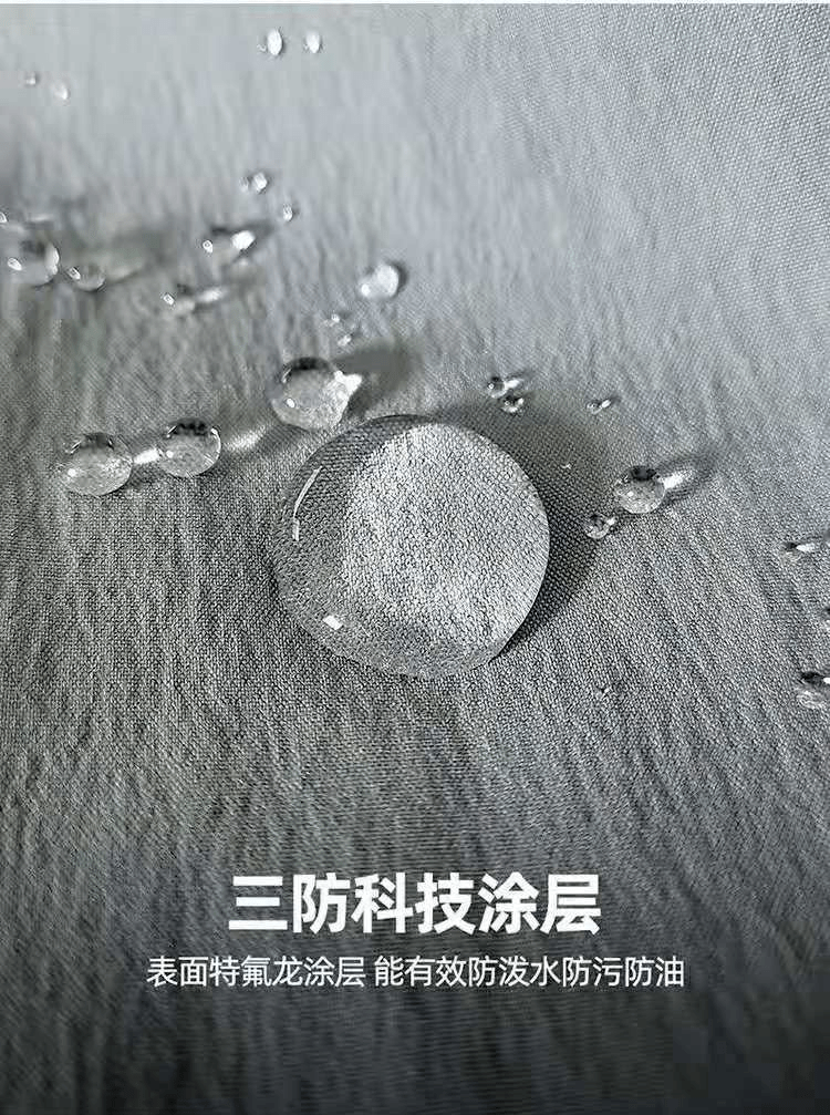 鹰爪行动 这款夹克，堪称男人衣橱“王者”，穿10年都不过时！