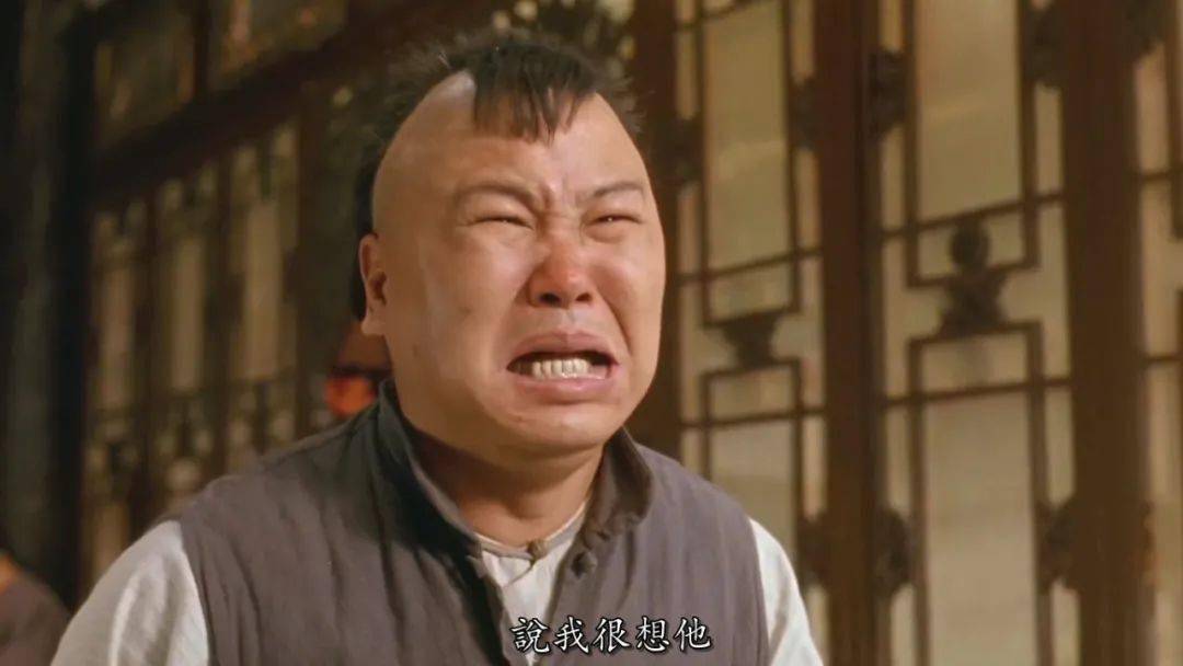 著名港星陈龙去世