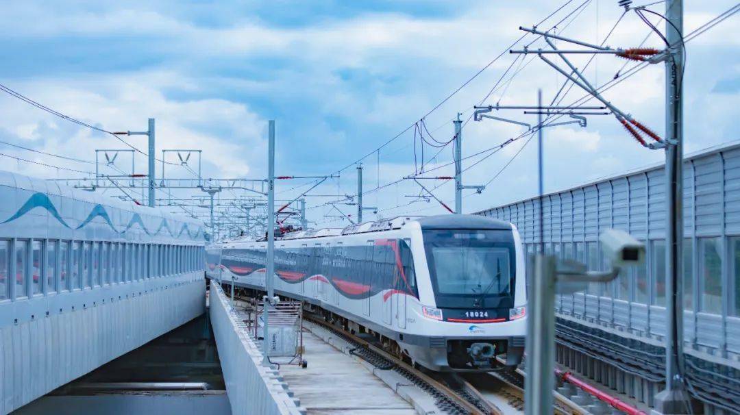 18号线开通在即 534e33b5ace74ce1aa201d49dfb66de6.jpeg