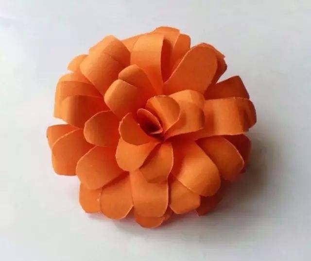5c353c6b37df47699bd64564ad7e7314.jpeg