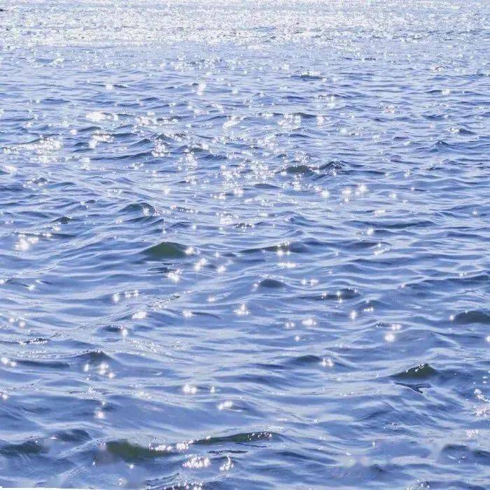 背景图 头像套图