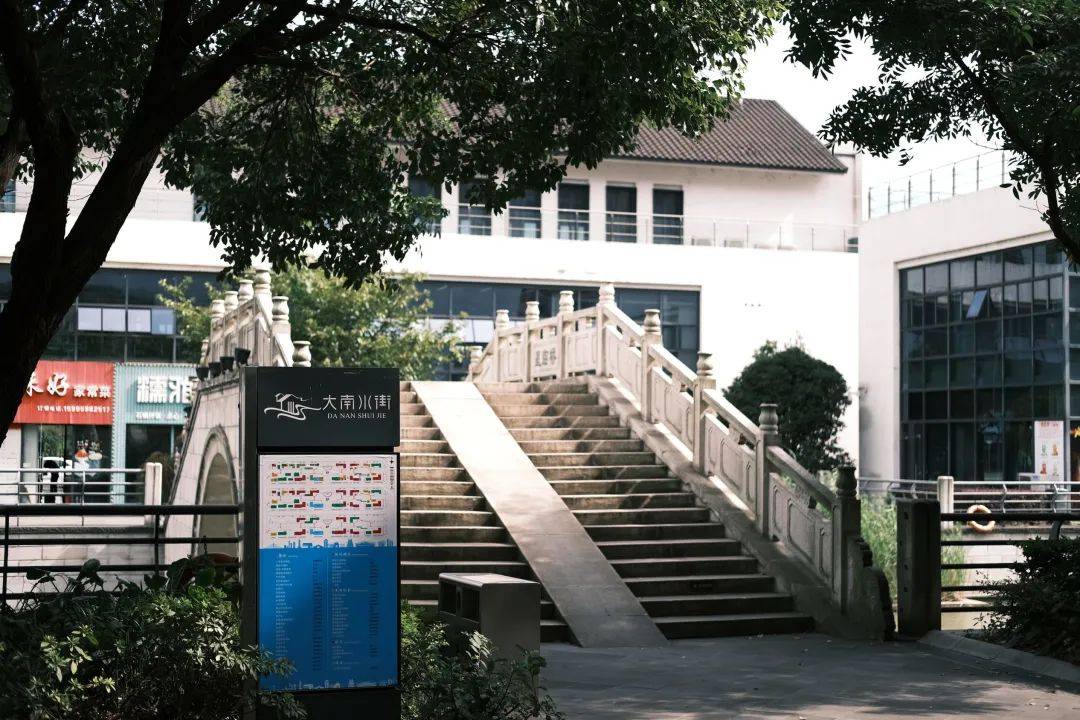 【锦丰发布】锦丰的美 你留意了吗?