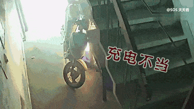 文章配图-8