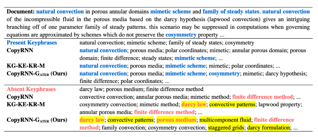 ce7b68651eaf4882916a9b9675ad3bc0.png