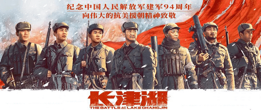 e490bc9f7a624f20b6267a2180dfbd4d.png