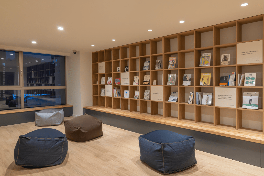 招聘快讯| muji无印良品2022秋季校园招聘正式启动