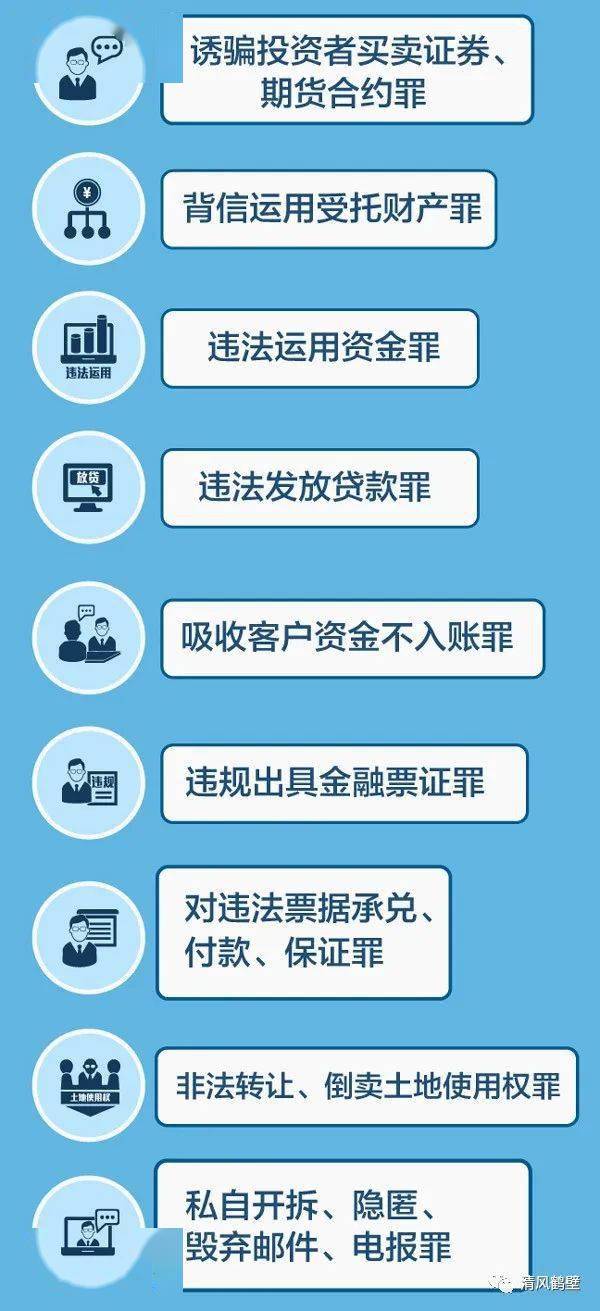涉及性方面的权利主要包括（性的本质是权力）