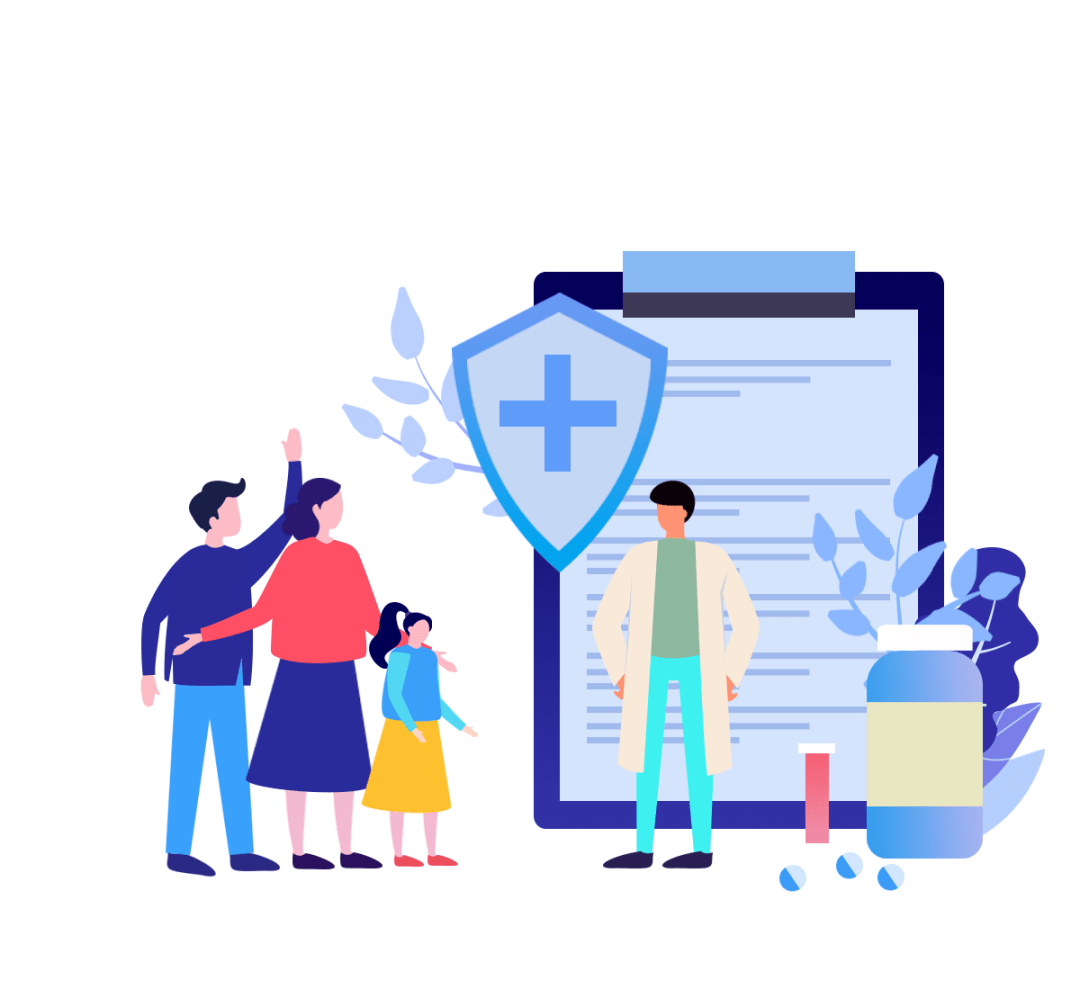 如何代父母缴纳城乡居民医保 0829e220e74c46e48da1b8b1a21cbfc2.png