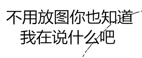 对比今年秋冬的主流发色，竟然是它？？低调又高级，氛围美人都换上了