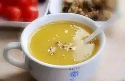 晚上可以喝红薯豆浆吗 152670ff0beb44a3ab0729baa6b94d21.jpeg