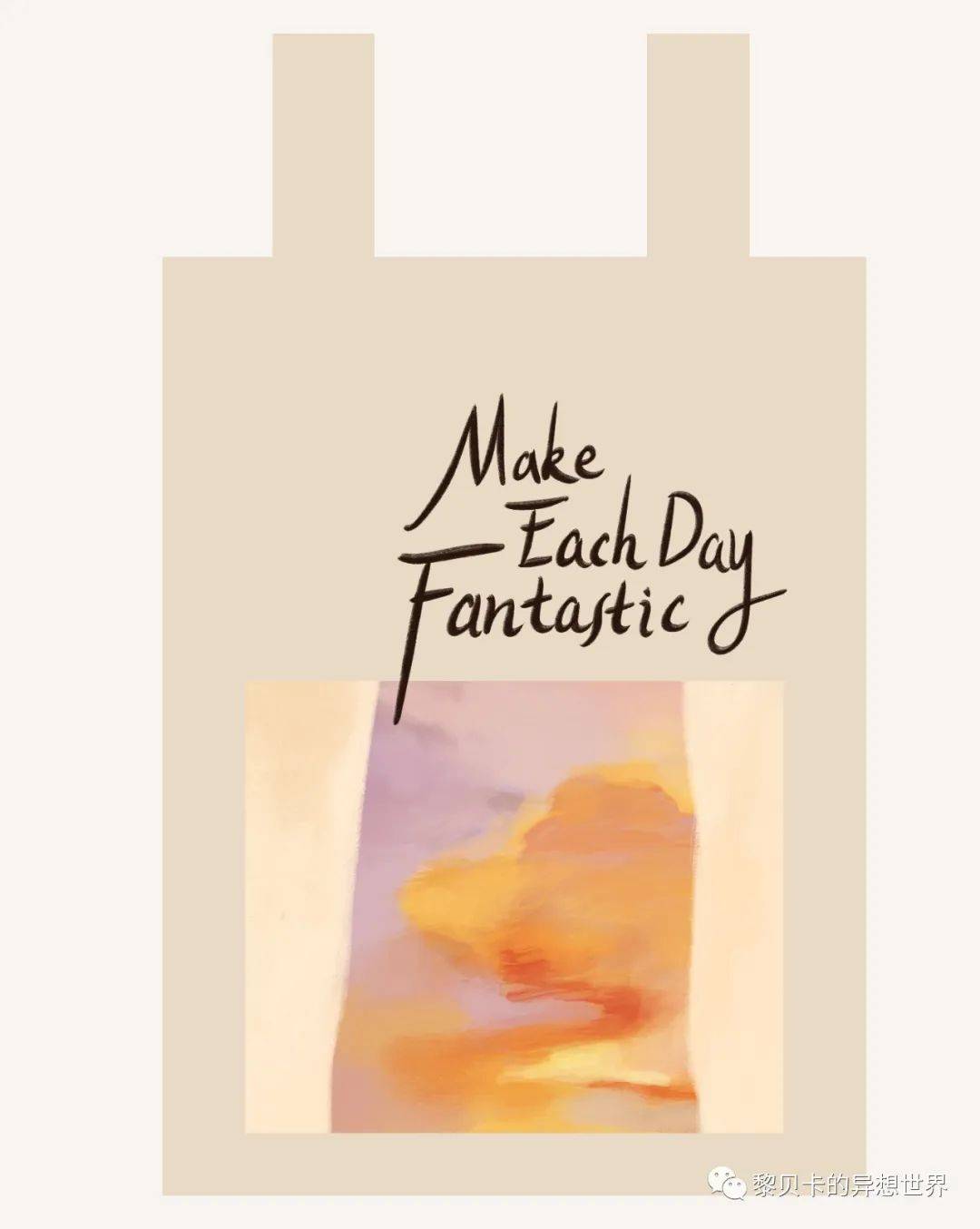 黑色 这双鞋可以从18岁穿到60岁,真的是yysd!