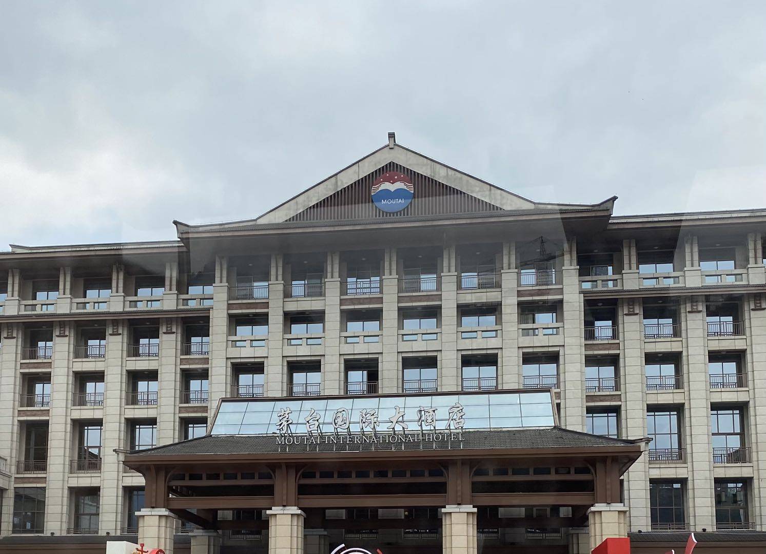 版纳人流医院地址