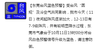 超巨型台风来了 圆规是个停课的台风 今天 你上班 上课了吗 预警