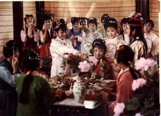 蟹肉|大闸蟹只会配黄酒？这么多年的蟹都白吃了