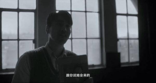 角色|巩俐：我拍过30多部电影，还没有演过这样一个角色