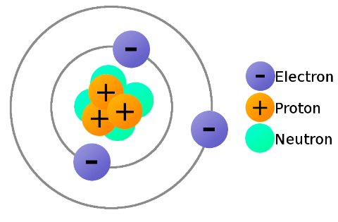 756f24b865a84de887ebac25a675e77e.png