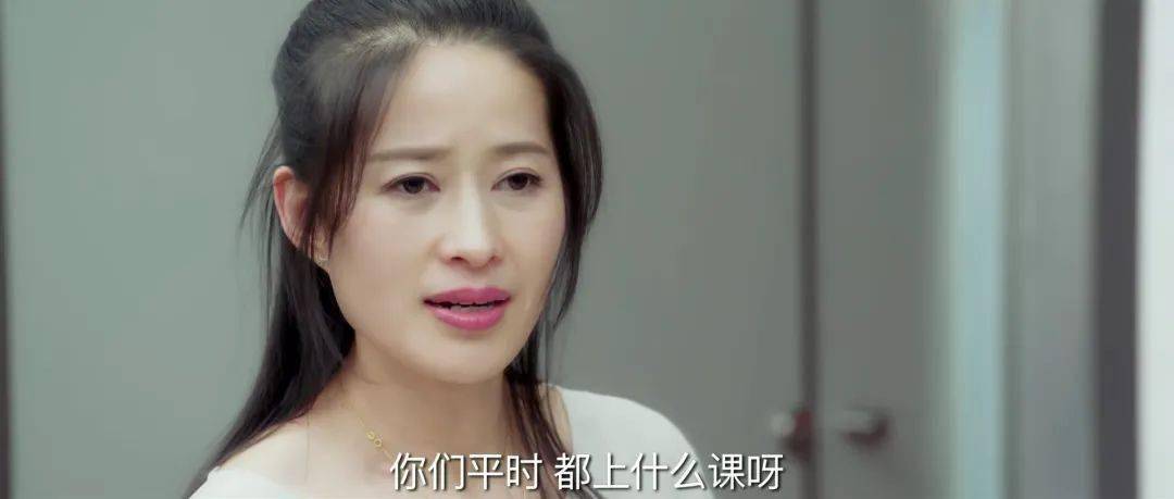 青春|每一部库存剧都是观众的劫难