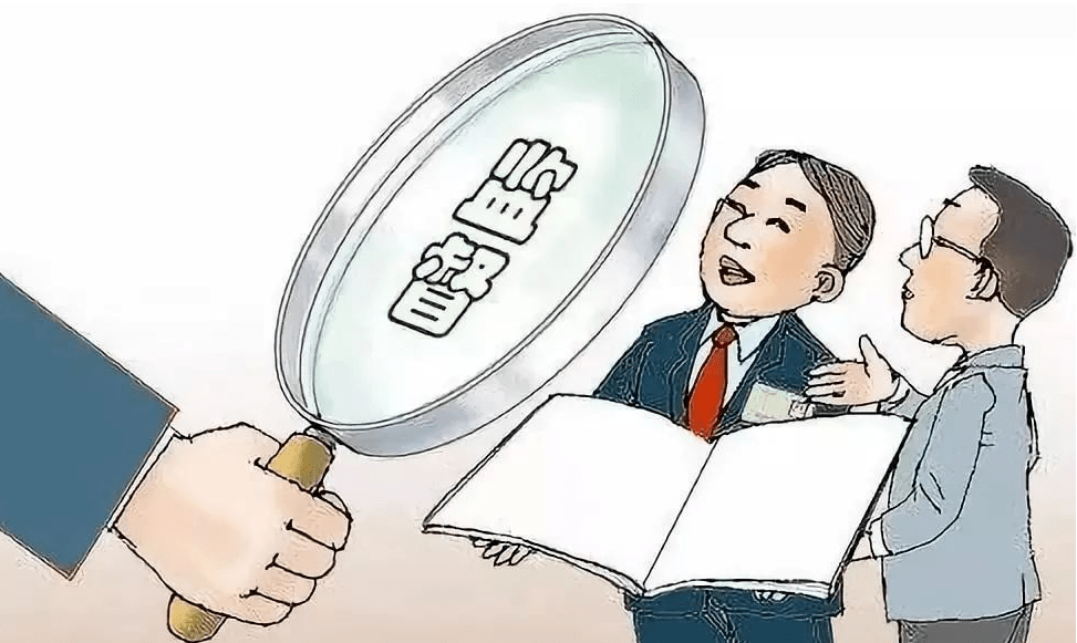 8dcbcdb5de3e4c7e9ebb0316bc0d3014.png