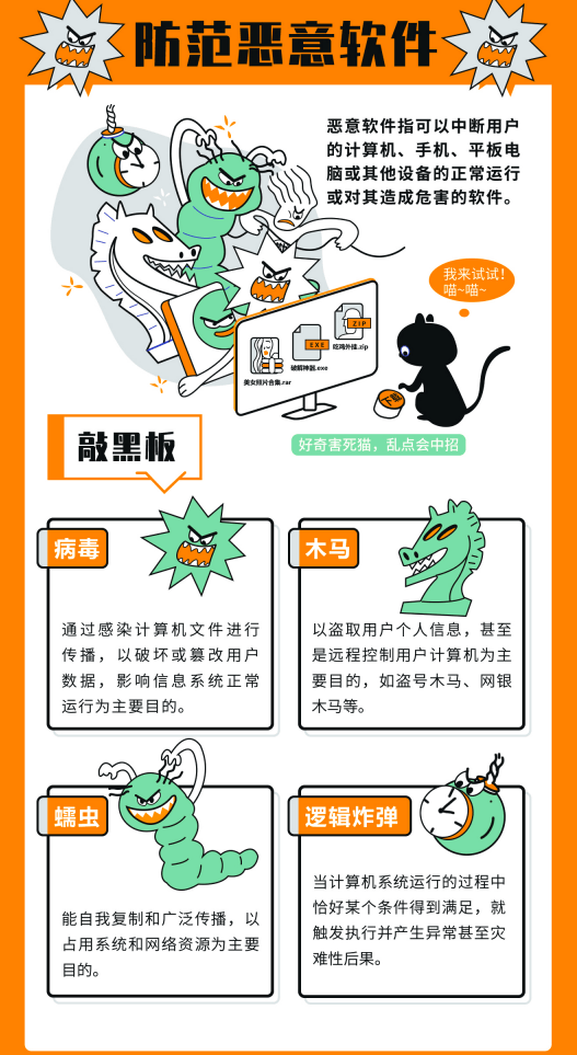 93ce371d0b62443399d92bb01a73e9ad.png