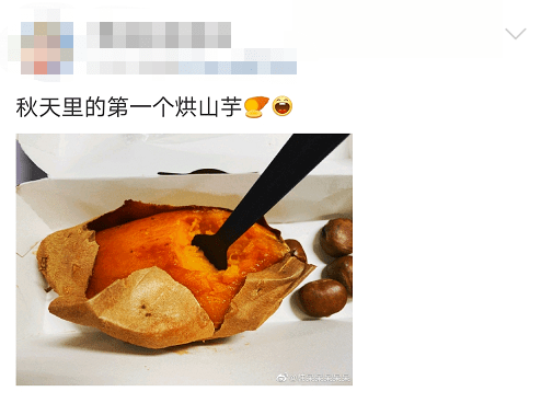 a942d8e2f74e4ff984112b1b07d81d46.png