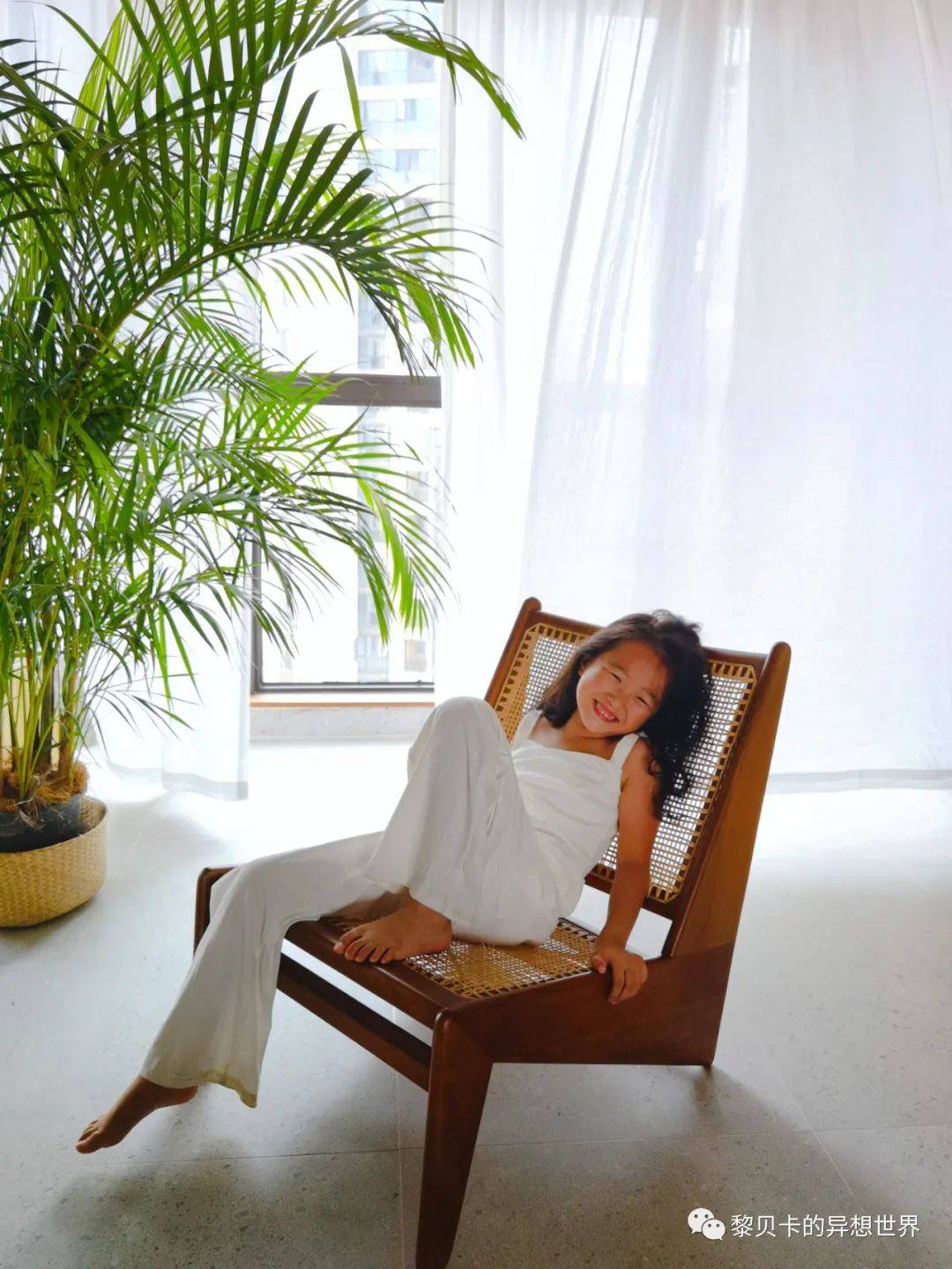 黑色 这双鞋可以从18岁穿到60岁,真的是yysd!