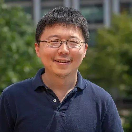 张锋教授分享，基因编辑的未来走向何方？_蛋白