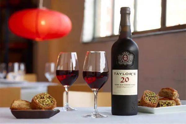 蟹肉|大闸蟹只会配黄酒？这么多年的蟹都白吃了