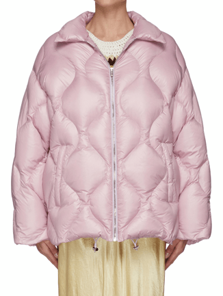 流苏 有范儿 | 5个秋冬流行趋势 带你掌握新季潮流 | 封面天天见·逛姐出街