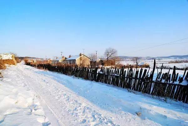 看到这些生活老照片,感觉真温馨.
