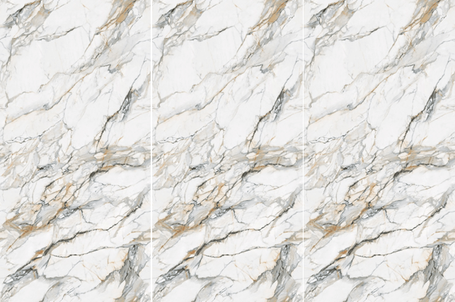 欧神诺瓷砖3200x1600mm大规格岩板,让自然美景住进家_纹理