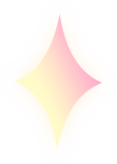 e3da71902acc4ad68d616d83f99ce74f.png