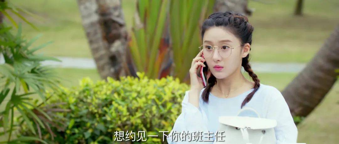 青春|每一部库存剧都是观众的劫难