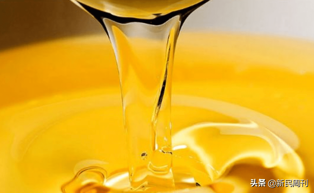 降低|良医 | 一吃辣就拉肚子正常吗？