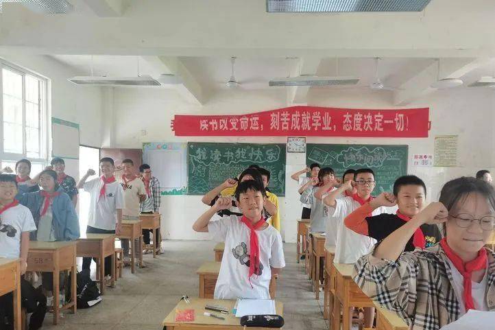 全国有多少共青团团员 29f16ec3dd624b65af6c333e9a7ae3a7.jpeg