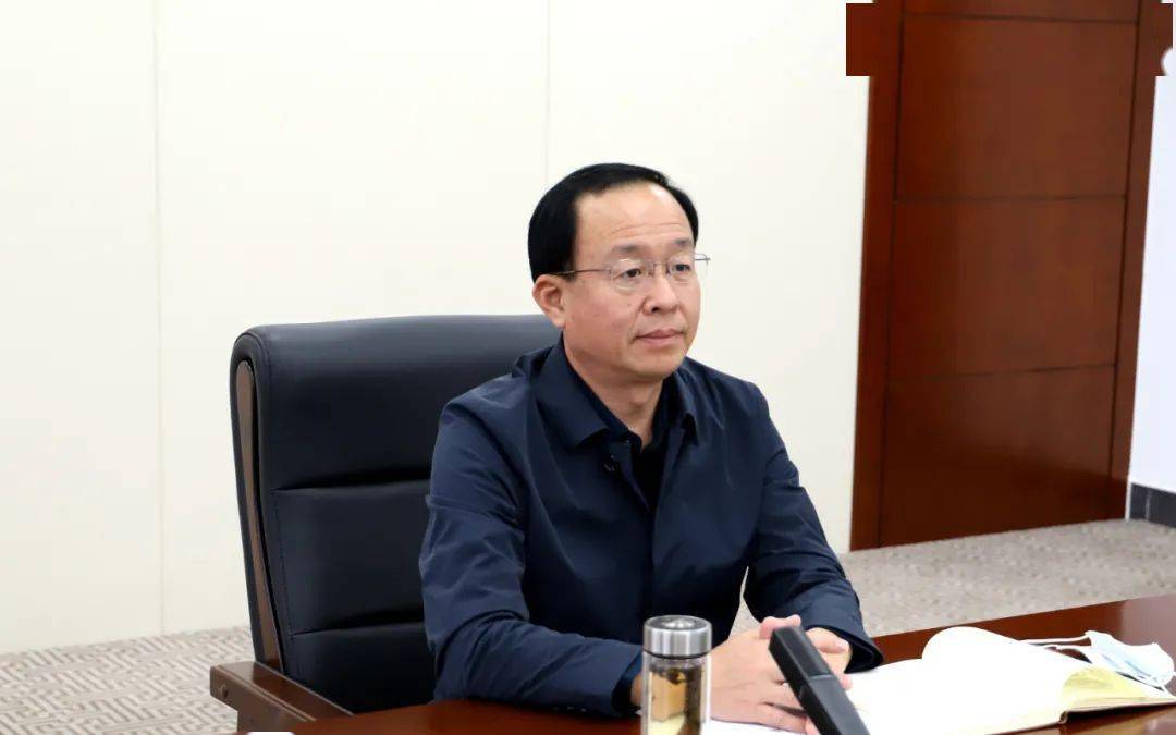 怎么成为人大代表候选人 2ba3260ec424469e83c6b7c579256b30.jpeg
