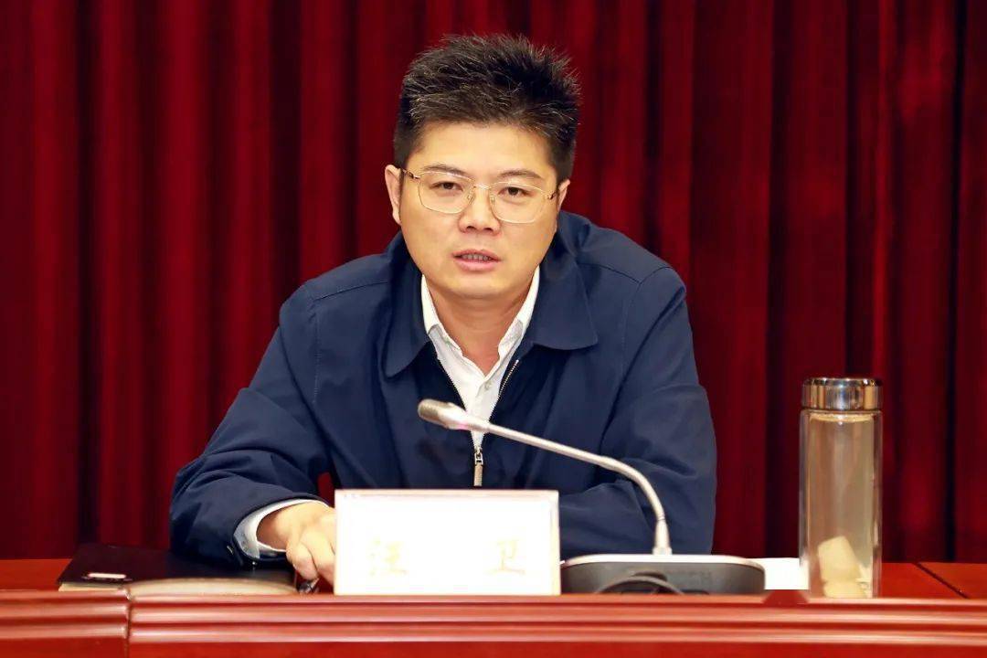 在岗1分钟,尽责60秒_松滋