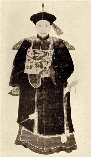 494b96fe7ad145ee8cdb4ac999a7ce8b.jpeg