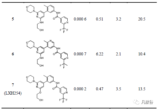 化合物有原子吗 5261eddd5edf4a71ac834afcbcd400a1.png