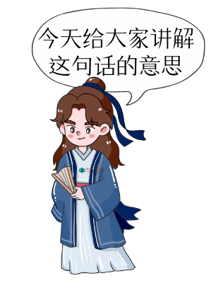 531cc325740d4083b1c41304f0c1c24f.png