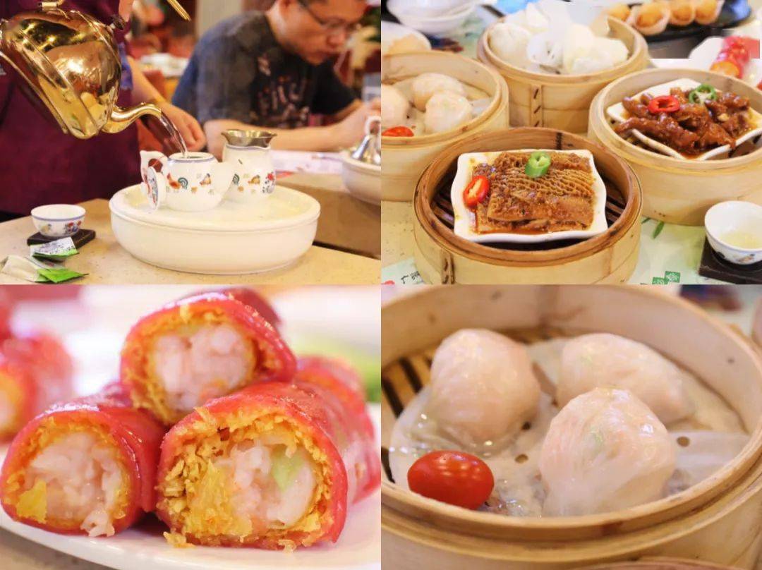 疫情后厦门人能去哪里玩最近离厦门不到30分钟车程这11个好吃更好逛的