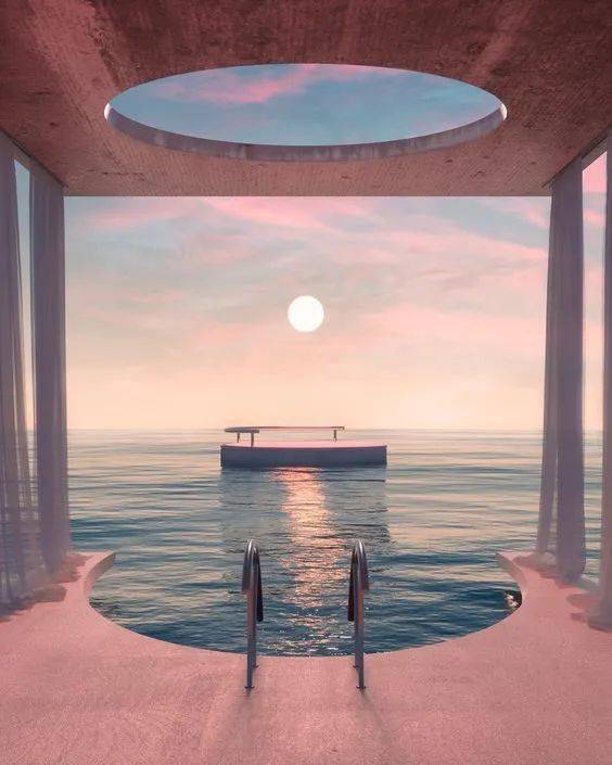 一辈子很短,一定要和舒服的人,一起舒心的过,永远有人更好,眼下即是最