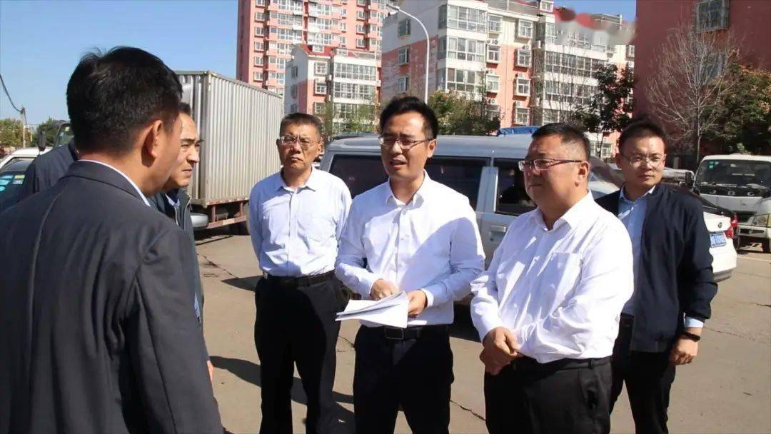 莒南新闻来了〔2021.10.14