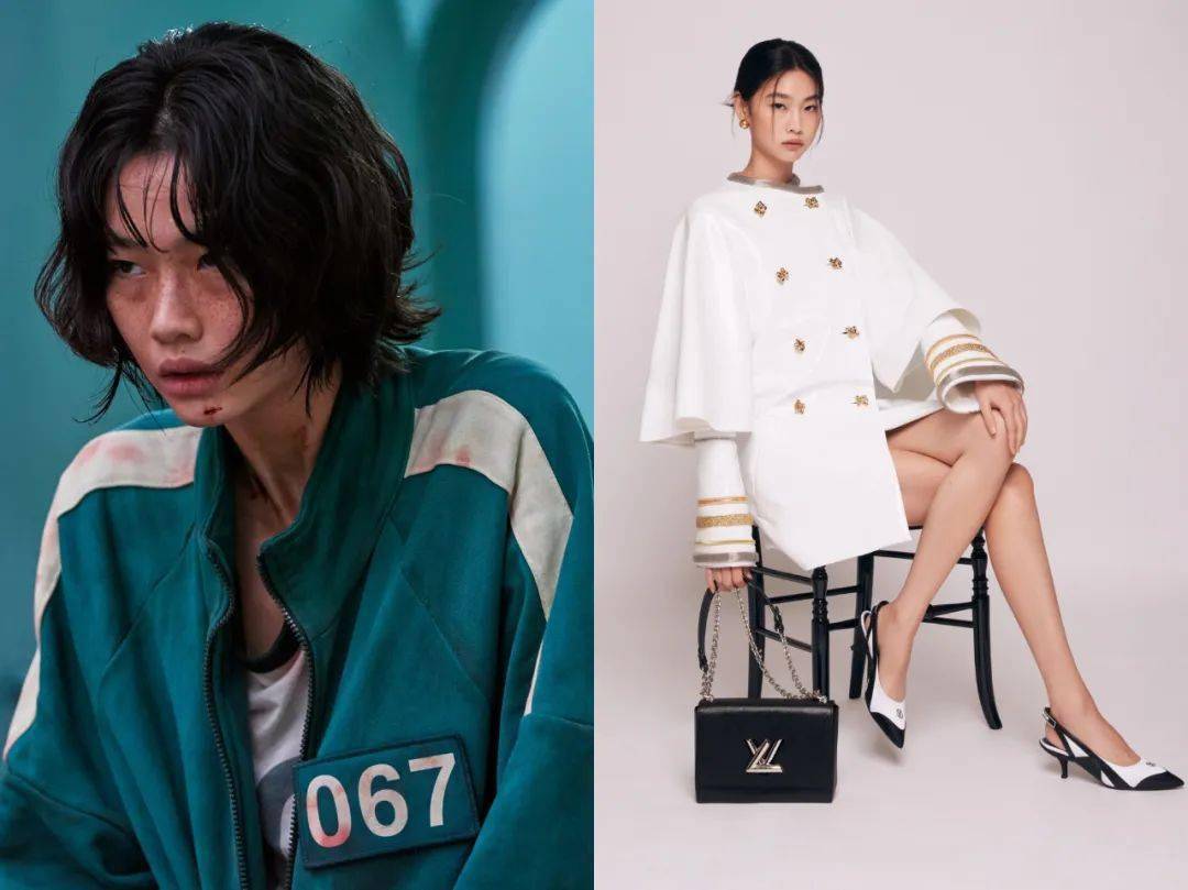 网飞的剧有哪些 c3337aab20864939bde402a59f2c4b1c.jpeg