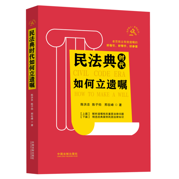 cc137c1fd31546149fa634f7290e292b.png