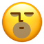 功能|【992 | 热点】微信这个新功能冲上热搜，网友们慌了！