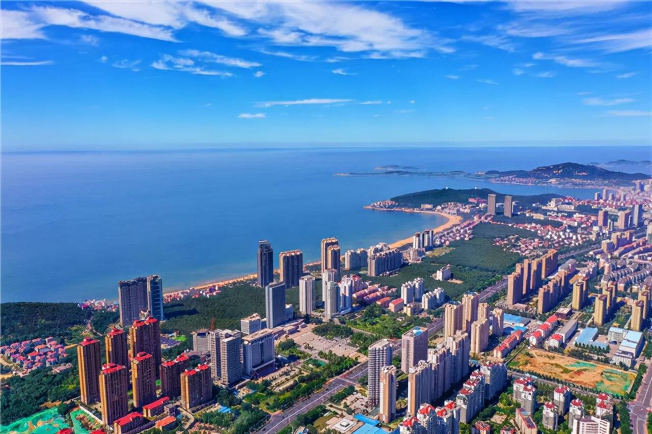 乒乓国球「选择威海」_城市